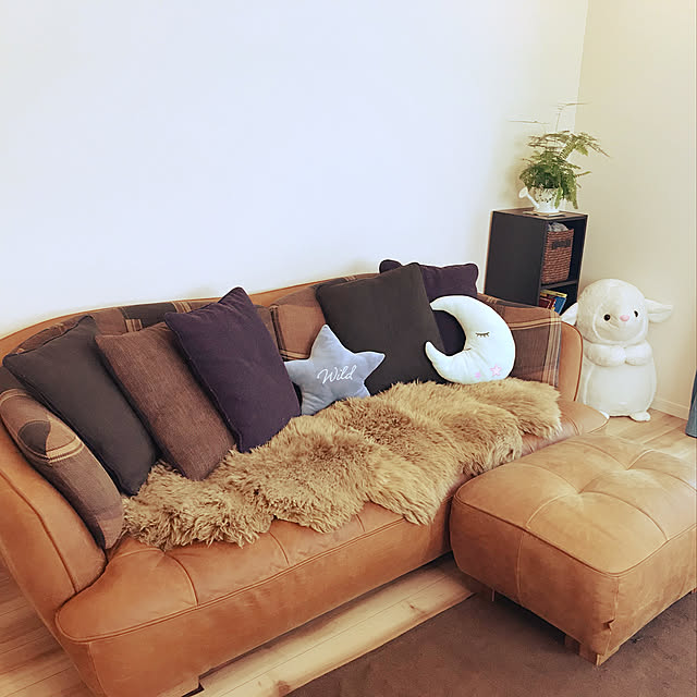ソファ オピアムのおすすめ商品とおしゃれな実例 | RoomClip ソファ オピアムのおすすめ商品とおしゃれな実例 | RoomClip
