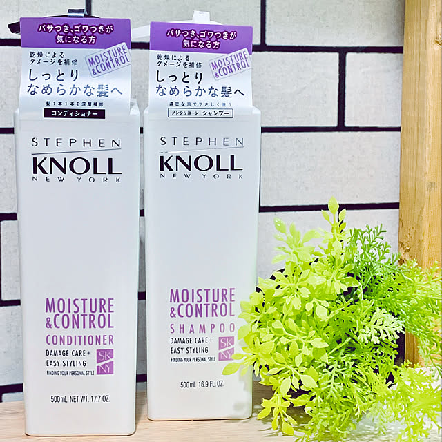 nodokaさんの実例写真