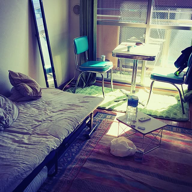 Yuichiさんの実例写真