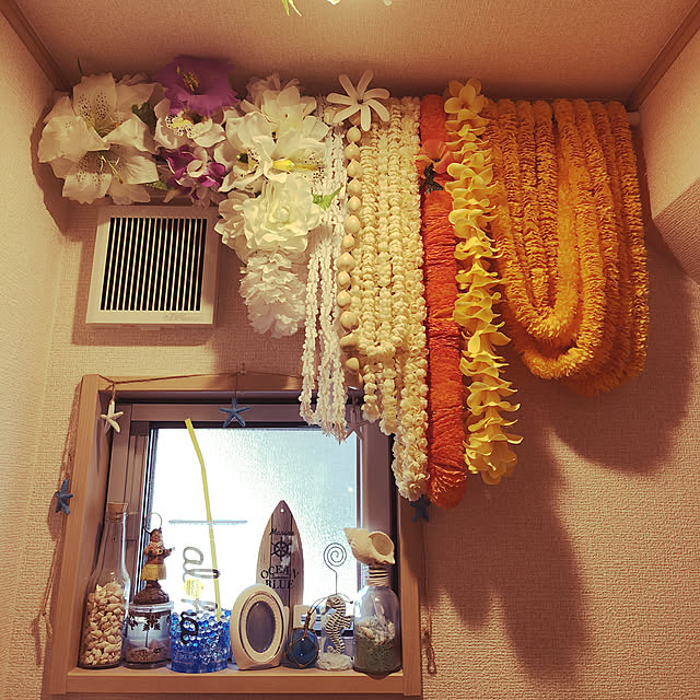 alohamamaさんの実例写真