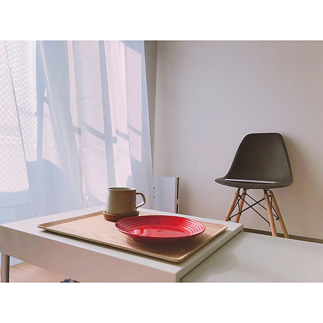 otsuka.jctさんの実例写真