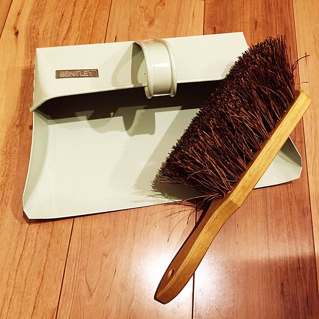 sachiさんの実例写真