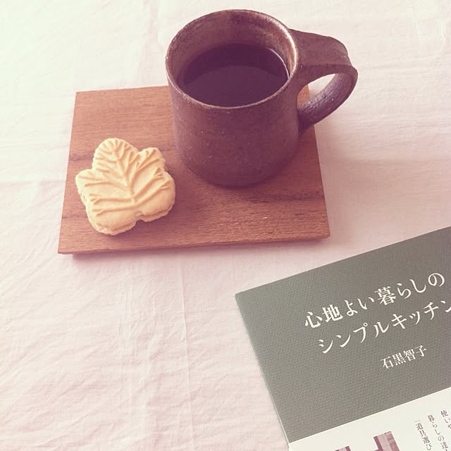 naominさんの実例写真