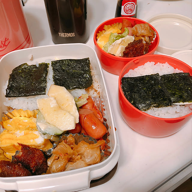 eriharuさんの実例写真