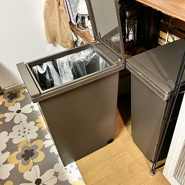 kagomamaさんの部屋