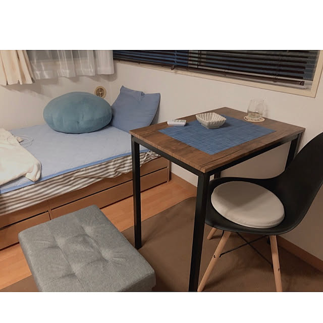 otsuka.jctさんの実例写真