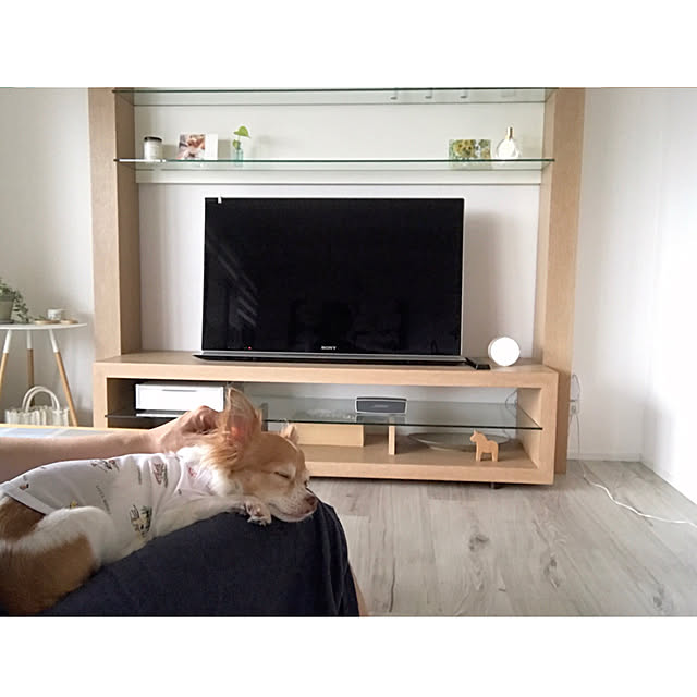 naomi426さんの実例写真