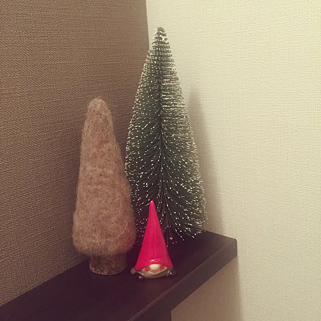 Mayuさんの実例写真