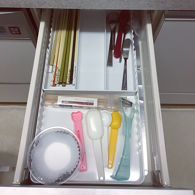 yossiiさんの実例写真