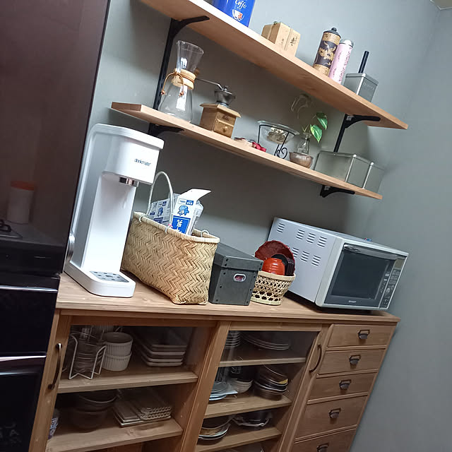anzmama0404さんの実例写真