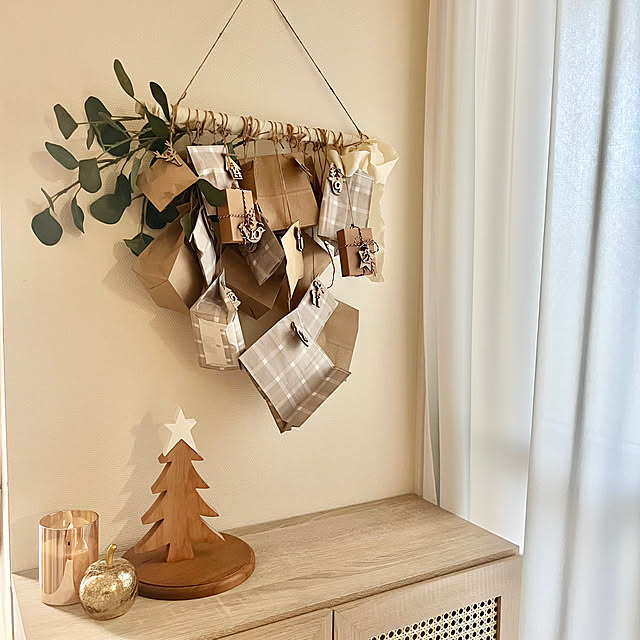 yonさんの実例写真