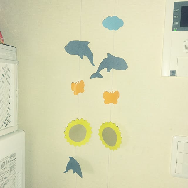 tomo3さんの実例写真