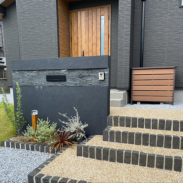 shiho-home.さんの実例写真