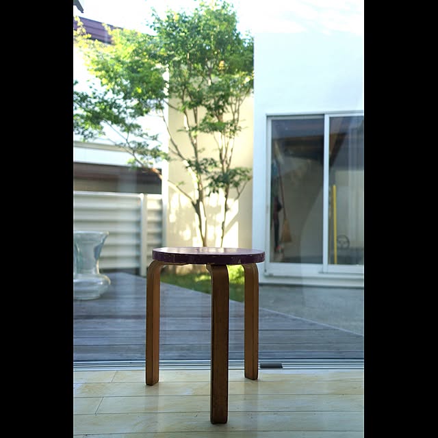 Design papa Ka-tuさんの実例写真