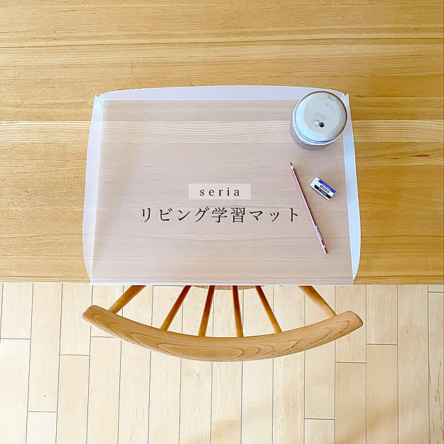 ma.home___さんの実例写真