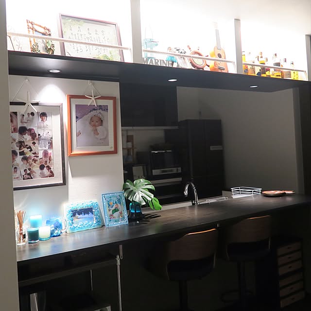 kanaaaさんの実例写真