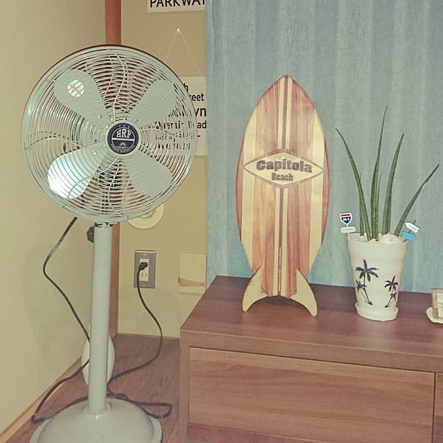 shino0325さんの実例写真