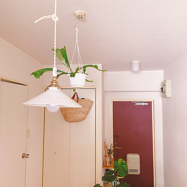 smallroomさんの実例写真