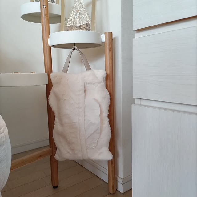 naさんの部屋