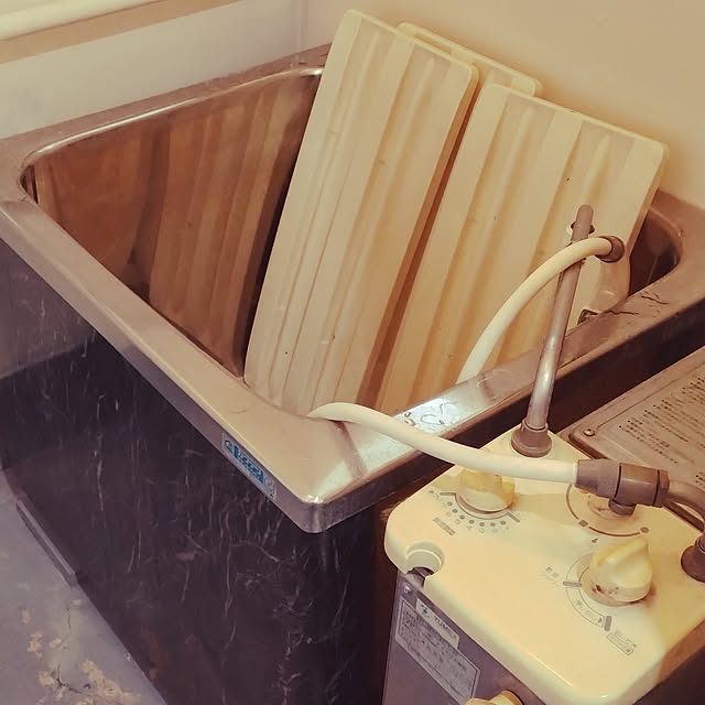 runaさんの部屋