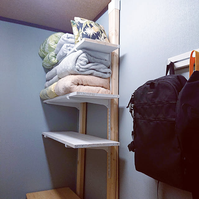 cocosorasakuさんの実例写真