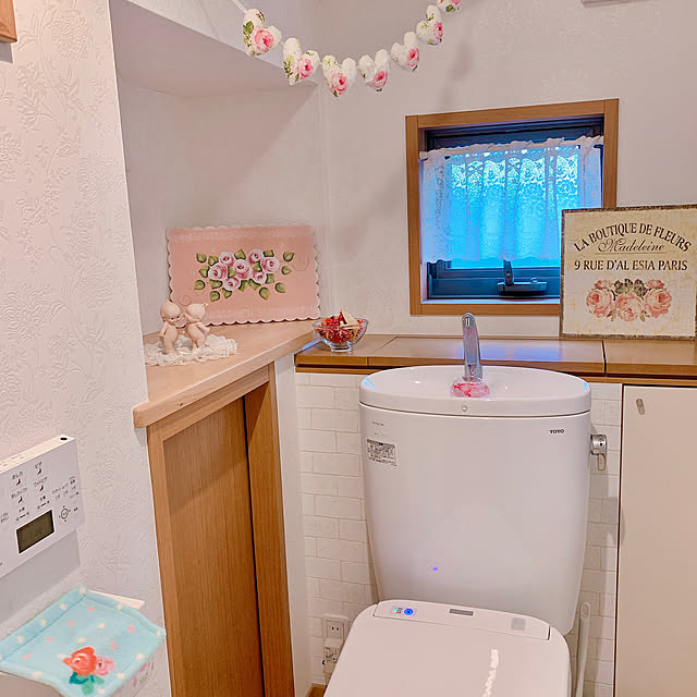 berrycafeさんの実例写真