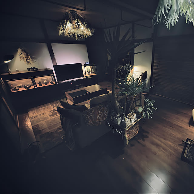 fujimoon77さんの実例写真