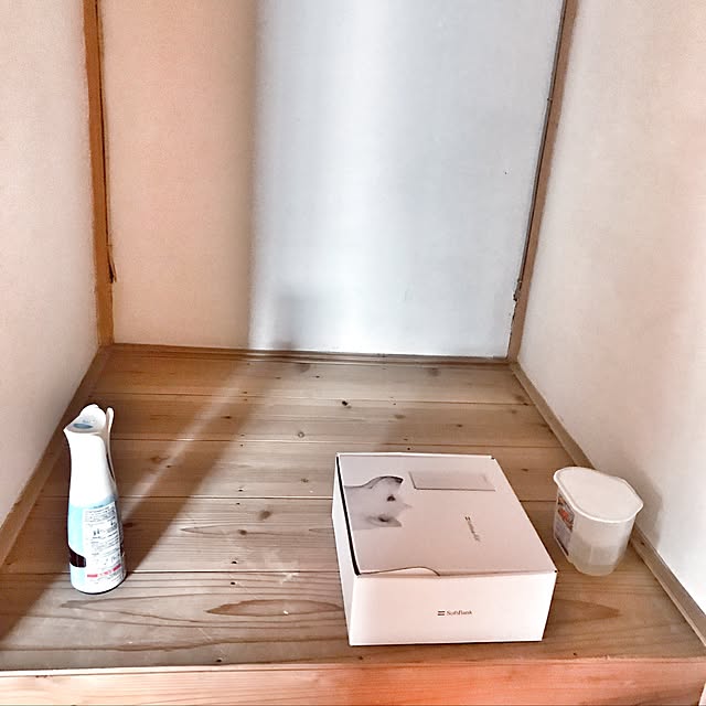 seroriさんの実例写真