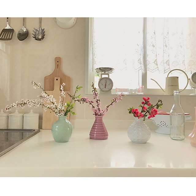 s.mamaさんの実例写真