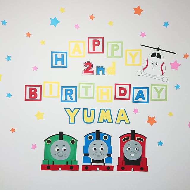 myumaさんの実例写真