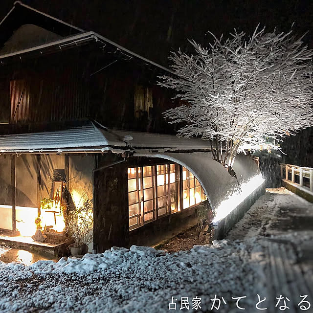 LEE-kominkaさんの実例写真