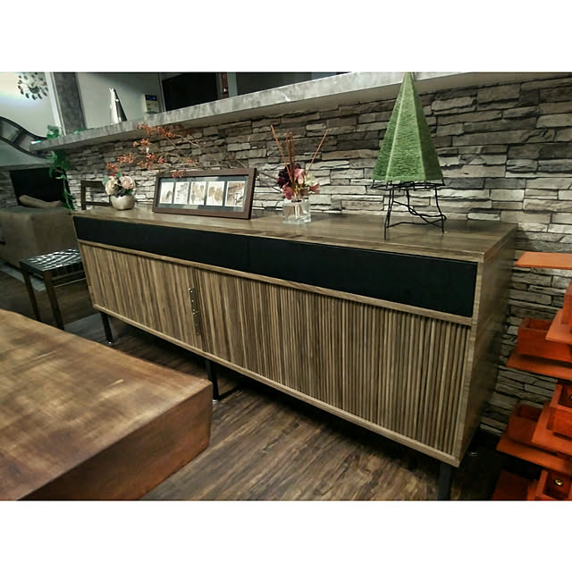 344_diy_furnitureさんの実例写真