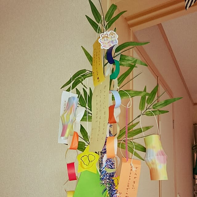 sakuさんの実例写真