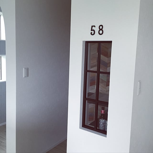 tomoe0218さんの実例写真
