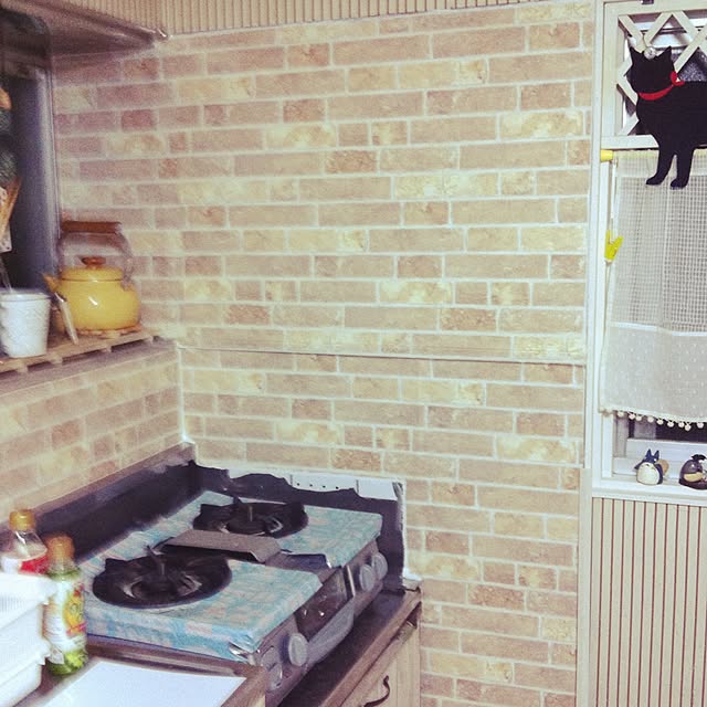 viviさんの実例写真