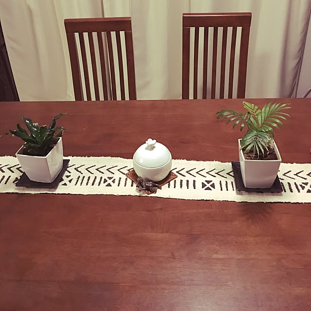 beetlechanさんの実例写真