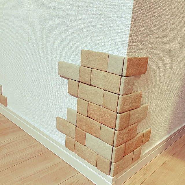 Yukkaさんの実例写真