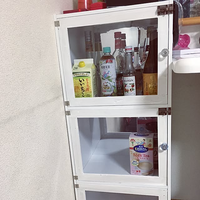 kattsunさんの実例写真