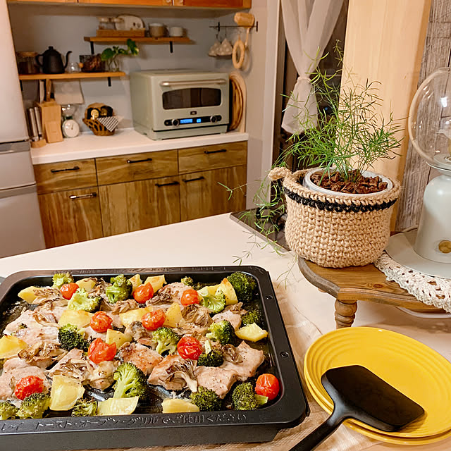 chisaさんの部屋