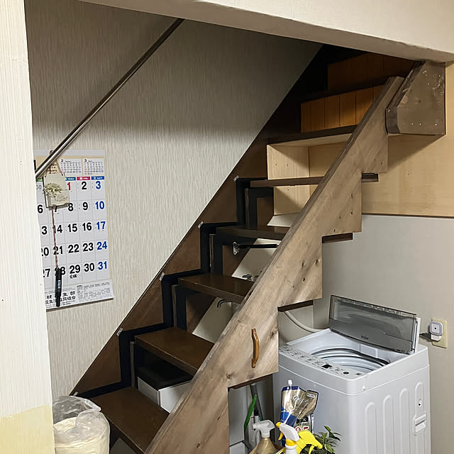 tsさんの実例写真