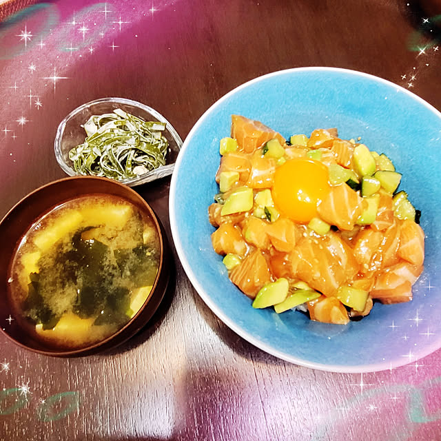 mimi828さんの実例写真