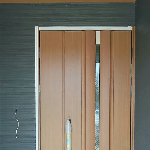 ucaさんの実例写真
