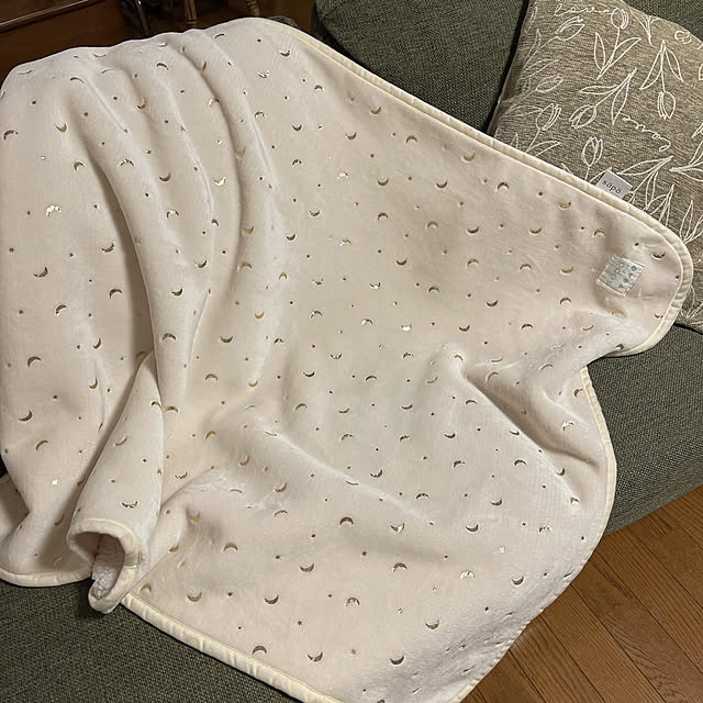 saikoさんの実例写真
