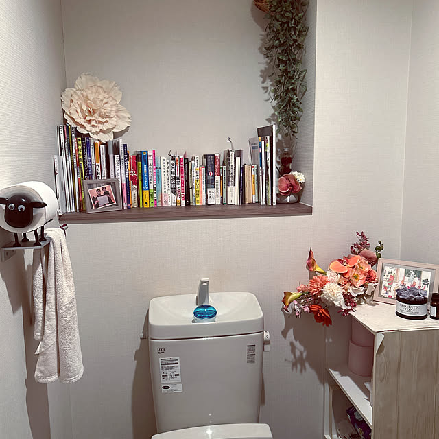 mana152cmさんの実例写真