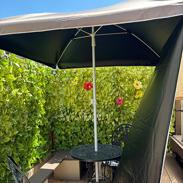 nonnonさんの実例写真