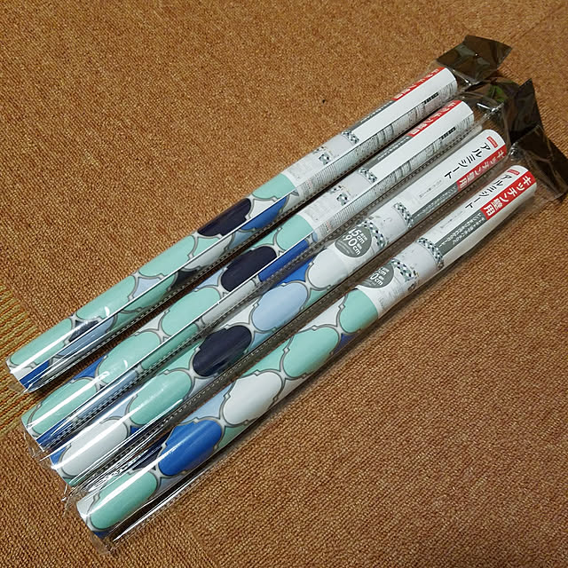 amaneさんの実例写真