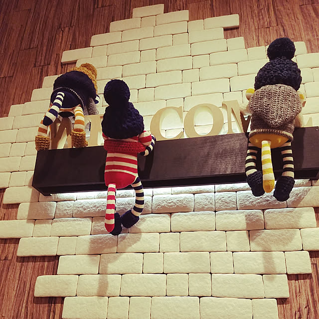 tchtn.28さんの実例写真