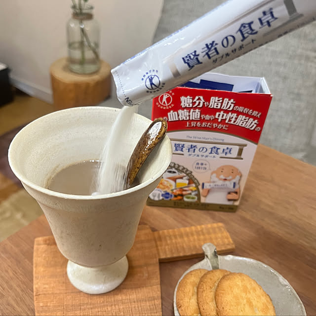 saahannさんの実例写真