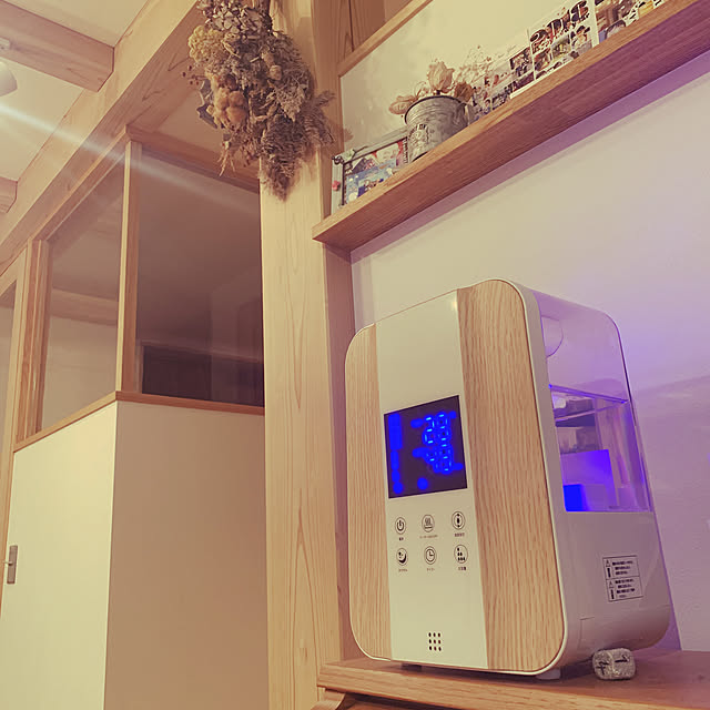 Hiroyoさんの部屋