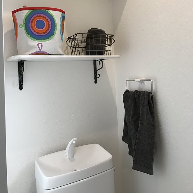 rererereinaさんの実例写真
